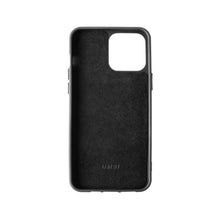 Upload image to Gallery viewer, UMBI Jacquard BUENOS AIRES. Strap Case