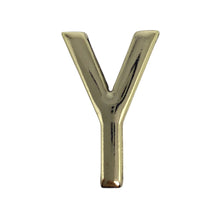 Görseli Galeri görüntüleyiciye yükleyin, Mini Cüzdan ve Kartlık Harfleri Gold (Kılıflarla uyumlu DEĞİLDİR)