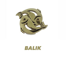 Upload image to Gallery viewer, Anti Yellow UMBI Items Phone Case GOLD (Single Case)