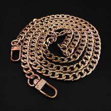 Görseli Galeri görüntüleyiciye yükleyin, UMBI Moon CAPRI. Gold (SADECE ASKI)