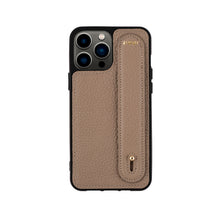 Upload image to Gallery viewer, UMBI Jacquard BUENOS AIRES. Strap Case