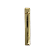 Upload image to Gallery viewer, Anti Yellow UMBI Items Phone Case GOLD (Single Case)