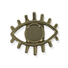 Görseli Galeri görüntüleyiciye yükleyin, Mini Cüzdan ve Kartlık Harfleri Gold (Kılıflarla uyumlu DEĞİLDİR)
