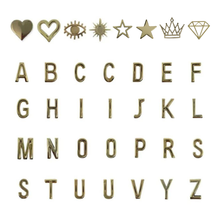Upload image to Gallery viewer, Anti Yellow UMBI Items Phone Case GOLD (Single Case)
