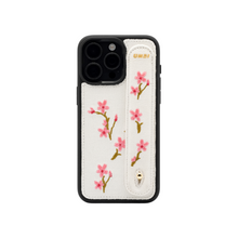 Upload image to Gallery viewer, UMBI Jacquard BUENOS AIRES. Strap Case
