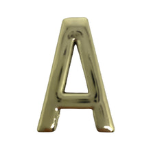 Görseli Galeri görüntüleyiciye yükleyin, Mini Cüzdan ve Kartlık Harfleri Gold (Kılıflarla uyumlu DEĞİLDİR)
