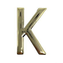 Görseli Galeri görüntüleyiciye yükleyin, Mini Cüzdan ve Kartlık Harfleri Gold (Kılıflarla uyumlu DEĞİLDİR)
