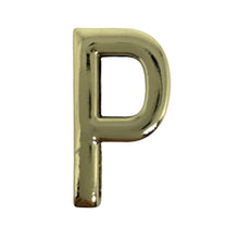 Görseli Galeri görüntüleyiciye yükleyin, Mini Cüzdan ve Kartlık Harfleri Gold (Kılıflarla uyumlu DEĞİLDİR)
