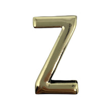 Görseli Galeri görüntüleyiciye yükleyin, Mini Cüzdan ve Kartlık Harfleri Gold (Kılıflarla uyumlu DEĞİLDİR)
