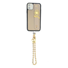 Upload image to Gallery viewer, Wristlet IBIZA. (Sadece Bileklik) - YOUZ
