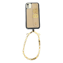 Görseli Galeri görüntüleyiciye yükleyin, Wristlet MONACO. (Sadece Bileklik) - YOUZ
