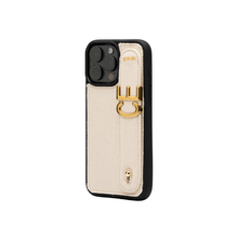 Upload image to Gallery viewer, UMBI Jacquard BUENOS AIRES. Strap Case
