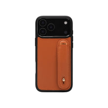 Upload image to Gallery viewer, UMBI Jacquard BUENOS AIRES. Strap Case
