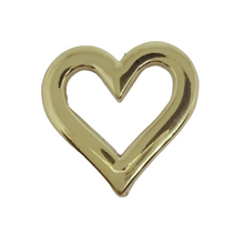 Görseli Galeri görüntüleyiciye yükleyin, Mini Cüzdan ve Kartlık Harfleri Gold (Kılıflarla uyumlu DEĞİLDİR)
