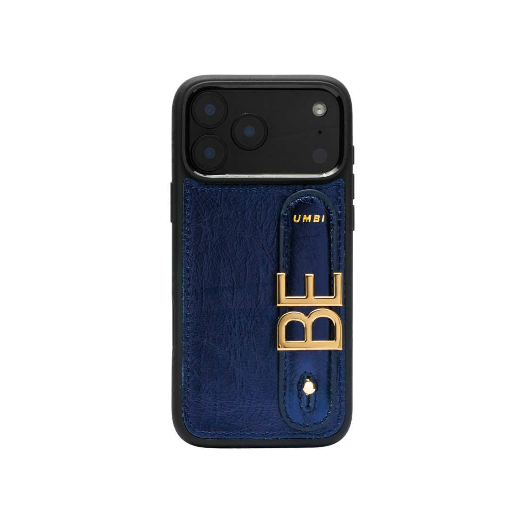 UMBI GLAM. iPHONE KILIFLARI  "iphonecase" tagged UMBIclub