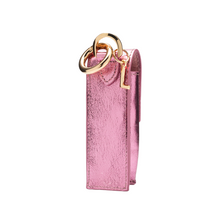 Upload image to Gallery viewer, GLAM Kişiselleştirilebilir RUJ Kılıfı ROSE
