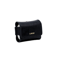 Upload image to Gallery viewer, GLAM. Kişiselleştirilebilir AirPods Metalik SİYAH
