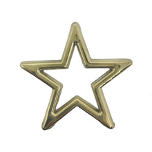 Görseli Galeri görüntüleyiciye yükleyin, Mini Cüzdan ve Kartlık Harfleri Gold (Kılıflarla uyumlu DEĞİLDİR)
