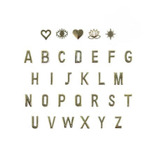 Upload image to Gallery viewer, GLAM. Kişiselleştirilebilir Mini Cüzdan Lacivert
