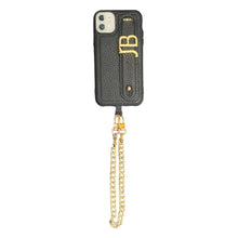 Upload image to Gallery viewer, Wristlet CAPRI. (Sadece Bileklik) - YOUZ
