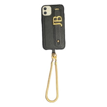 Upload image to Gallery viewer, Wristlet SARDINIA. (Sadece Bileklik) - YOUZ
