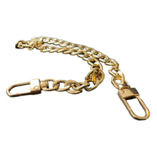 Upload image to Gallery viewer, Wristlet CAPRI. (Sadece Bileklik) - YOUZ
