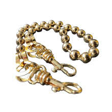 Upload image to Gallery viewer, Wristlet IBIZA. (Sadece Bileklik) - YOUZ
