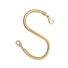 Upload image to Gallery viewer, Wristlet SARDINIA. (Sadece Bileklik) - YOUZ

