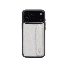 Upload image to Gallery viewer, UMBI Jacquard BUENOS AIRES. Strap Case
