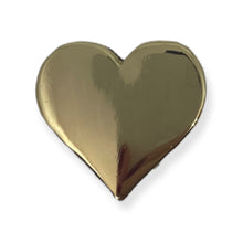 Upload image to Gallery viewer, Anti Yellow UMBI Items Phone Case GOLD (Single Case)
