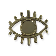 Upload image to Gallery viewer, Anti Yellow UMBI Items Phone Case GOLD (Single Case)
