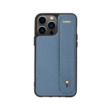 Upload image to Gallery viewer, UMBI Jacquard BUENOS AIRES. Strap Case
