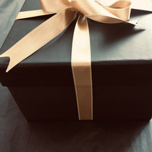 Görseli Galeri görüntüleyiciye yükleyin, UMBI Moon MONACO. Gold (SADECE ASKI)
