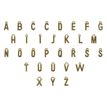 Görseli Galeri görüntüleyiciye yükleyin, YOUZ. Kişiselleştirilebilir RUJ Kılıfı Mavi / Gold
