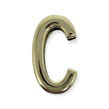 Upload image to Gallery viewer, Anti Yellow UMBI Items Phone Case GOLD (Single Case)
