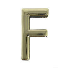 Upload image to Gallery viewer, Anti Yellow UMBI Items Phone Case GOLD (Single Case)
