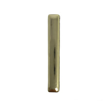 Upload image to Gallery viewer, Anti Yellow UMBI Items Phone Case GOLD (Single Case)

