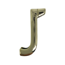 Upload image to Gallery viewer, Anti Yellow UMBI Items Phone Case GOLD (Single Case)
