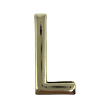 Upload image to Gallery viewer, Anti Yellow UMBI Items Phone Case GOLD (Single Case)
