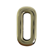 Upload image to Gallery viewer, Anti Yellow UMBI Items Phone Case GOLD (Single Case)
