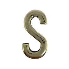 Upload image to Gallery viewer, Anti Yellow UMBI Items Phone Case GOLD (Single Case)

