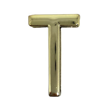 Upload image to Gallery viewer, Anti Yellow UMBI Items Phone Case GOLD (Single Case)
