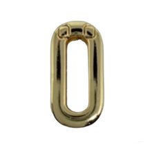 Upload image to Gallery viewer, Anti Yellow UMBI Items Phone Case GOLD (Single Case)
