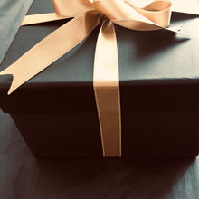 Görseli Galeri görüntüleyiciye yükleyin, UMBI Moon CAPRI. Gold (SADECE ASKI)
