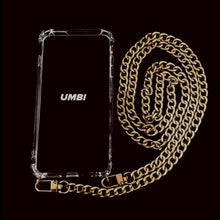 Görseli Galeri görüntüleyiciye yükleyin, UMBI Moon CAPRI. Gold (SADECE ASKI)
